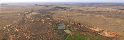 Acacia Downs Station - NSW (PBH4 00 9131)